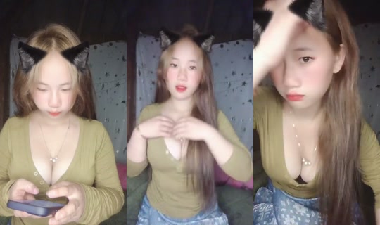 1061260913의 방송 - 2026년 4월 20일 PM 2:25