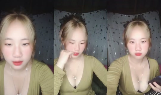 1061260913의 방송 - 2026년 4월 20일 PM 2:48