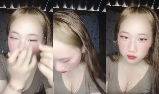 1061260913의 방송 - 2026년 5월 4일 AM 6:24