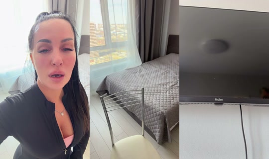 1062910675's Stream - Apr 22, 2026, 8:15 AM