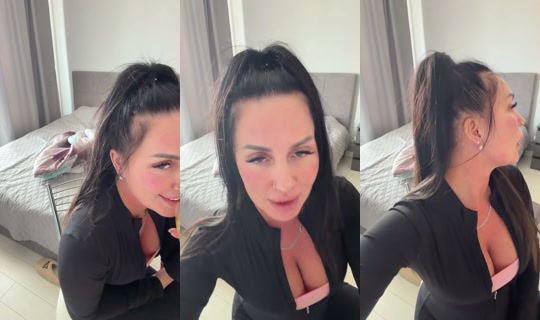 1062910675's Stream - Apr 22, 2026, 10:42 AM