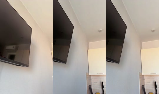 1062910675 Recorded on Apr 22, 2026, 12:50 PM