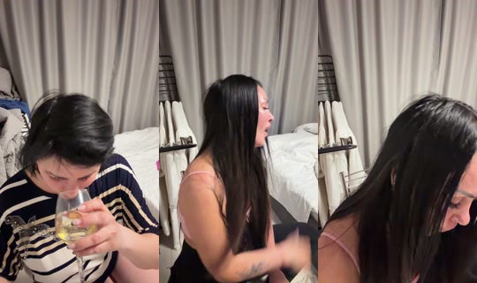 Stream 1062910675 - 22 Apr 2026, 18.10