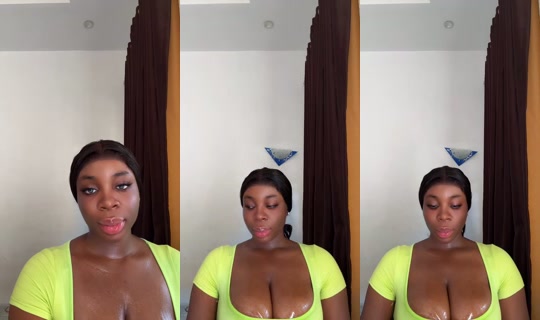 1064510239's Stream - May 10, 2026, 1:47 PM