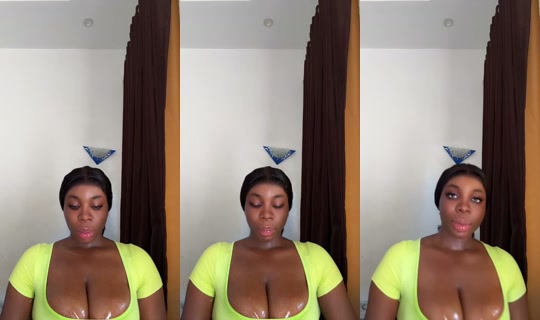 1064510239's Stream - May 10, 2026, 2:22 PM