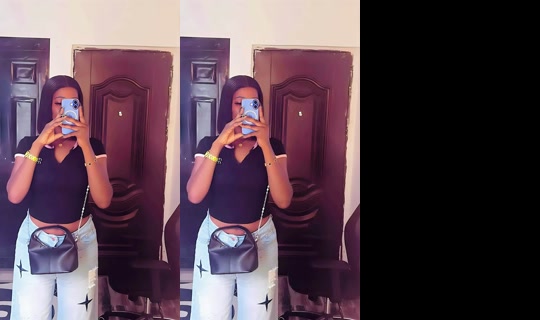 1064749966's Stream - Jun 17, 2026, 4:19 AM