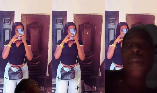 1064749966's Stream - Jun 17, 2026, 5:46 AM