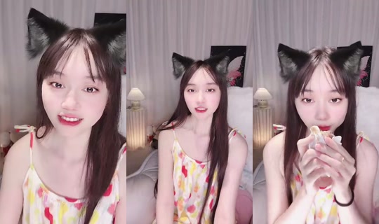 1065408036's Stream - Jun 19, 2026, 12:09 AM