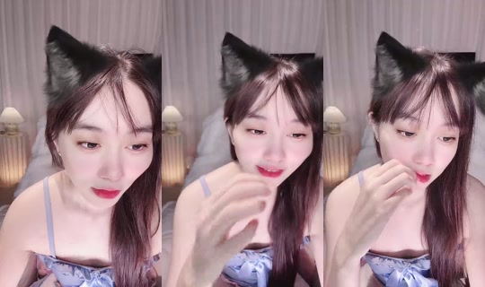 1065408036's Stream - Jun 19, 2026, 10:17 AM