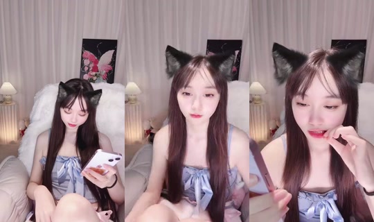 1065408036's Stream - Jun 19, 2026, 11:33 AM