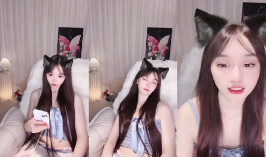 1065408036's Stream - Jun 19, 2026, 12:15 PM