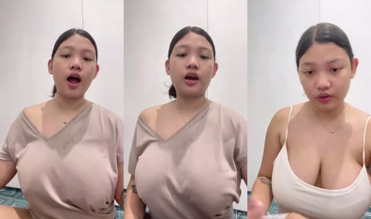 1065561168's Stream - Apr 21, 2026, 10:29 AM