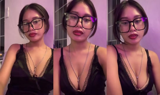 بث 1065860859 - 15 يونيو 2026، 5:50 م