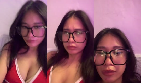 بث 1065860859 - 16 يونيو 2026، 5:32 م