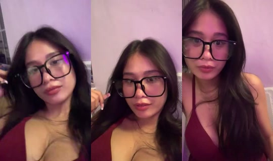 Stream von 1065860859 – 18. Juni 2026, 11:51