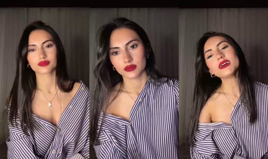 1068282358 Yayını - 2 May 2026 23:03