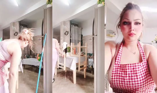 1070436231's Stream - May 4, 2026, 2:09 PM