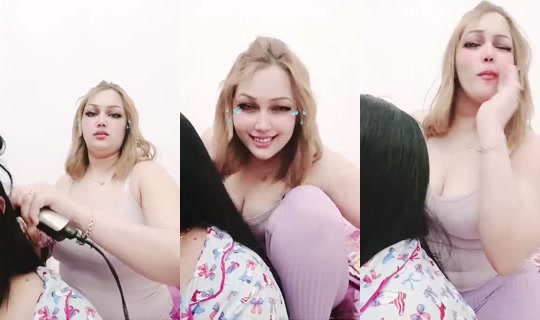 1070436231's Stream - May 4, 2026, 5:28 PM
