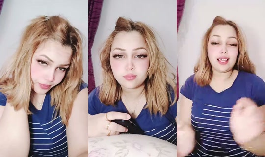 1070436231 Yayını - 5 May 2026 10:38