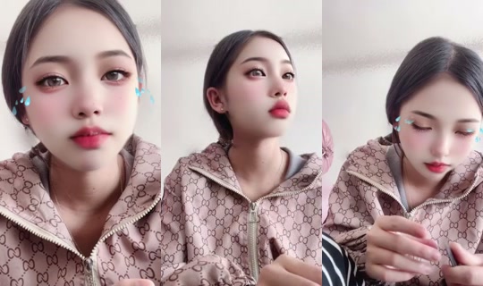 1071333118's Stream - Apr 15, 2026, 3:32 AM