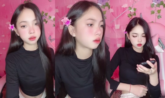 1071333118's Stream - Apr 18, 2026, 1:16 PM