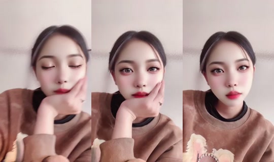 1071333118 Recorded on Apr 19, 2026, 10:27 AM