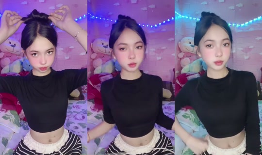 1071333118's Stream - Apr 19, 2026, 2:19 PM