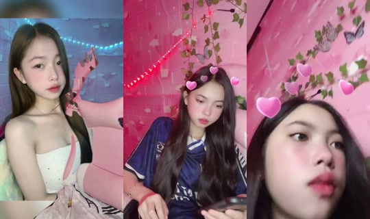 1071333118's Stream - Apr 29, 2026, 2:20 PM