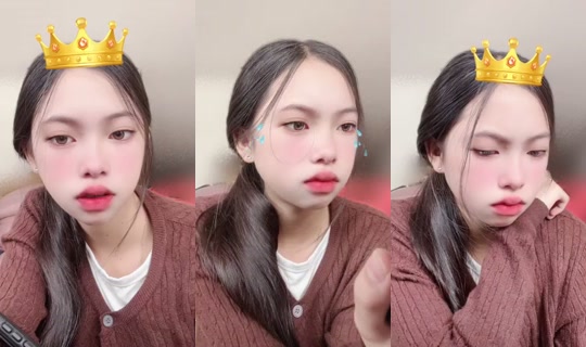 1071333118's Stream - May 1, 2026, 1:41 AM