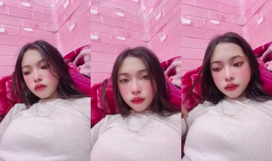 1071333118's Stream - May 2, 2026, 2:31 PM