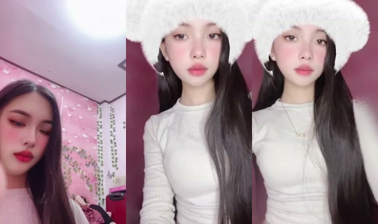 1071333118's Stream - May 3, 2026, 2:02 PM