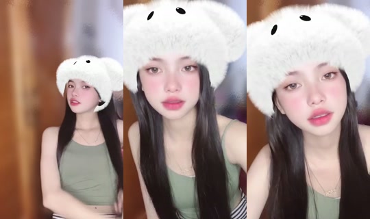 1071333118 2026년 5월 4일 PM 3:09에 녹화됨