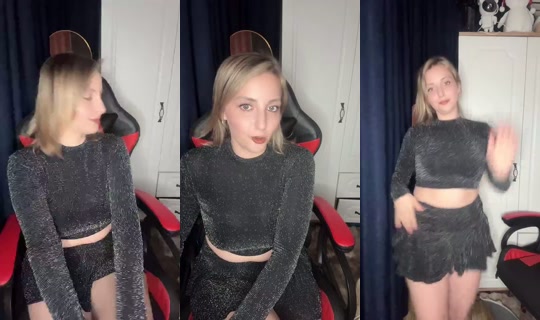 Live de 1071478662 - 15 de abr. de 2026, 17:24