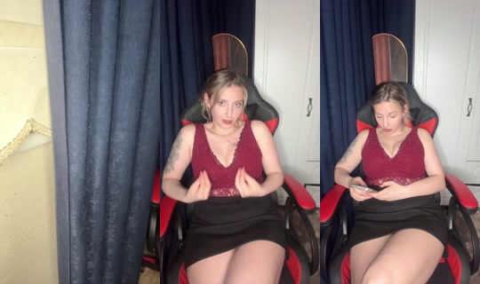 Live de 1071478662 - 16 de abr. de 2026, 19:44