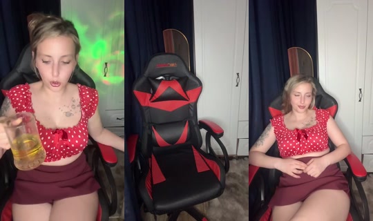 1071478662's Stream - Apr 21, 2026, 8:33 PM