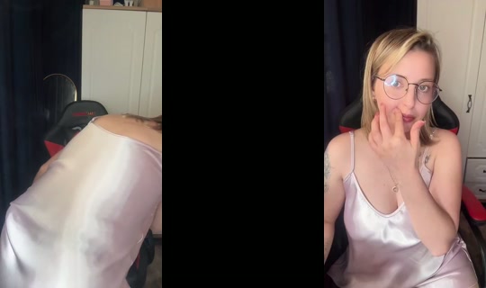 Stream 1071478662 - 2 Mei 2026, 10.10