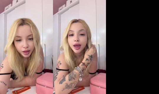 1076740383's Stream - Apr 8, 2026, 10:29 PM