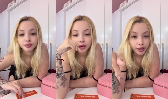 1076740383's Stream - Apr 9, 2026, 1:36 AM