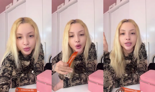 1076740383's Stream - Apr 11, 2026, 12:57 AM