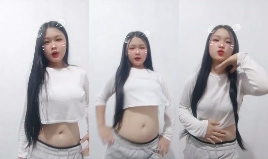 1076961856's Stream - Apr 19, 2026, 6:59 AM