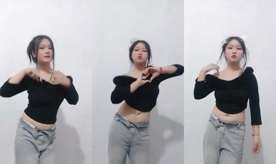 1076961856's Stream - Apr 20, 2026, 2:28 AM