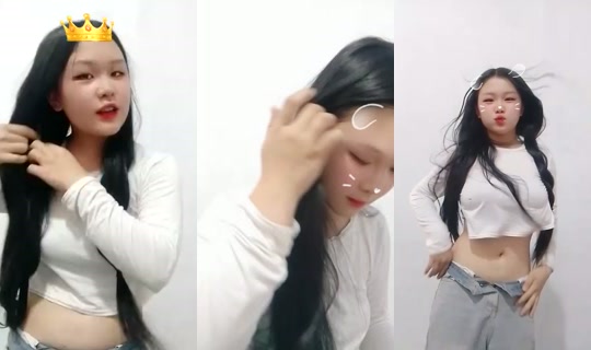 1076961856's Stream - Apr 20, 2026, 7:08 AM