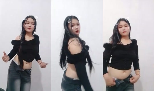 بث 1076961856 - 22 أبريل 2026، 7:27 ص