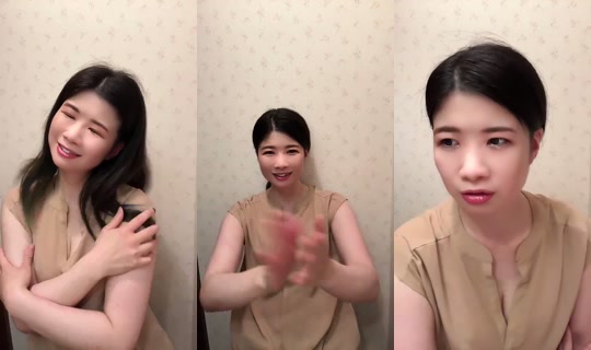 1078407485's Stream - Jun 19, 2026, 10:14 PM