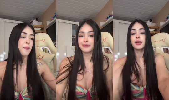 1078578611's Stream - Apr 16, 2026, 3:09 AM