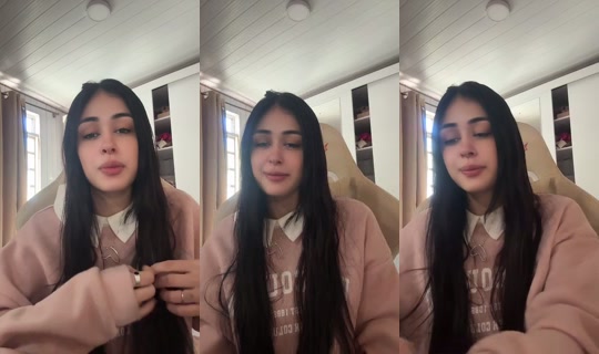 1078578611's Stream - Apr 16, 2026, 3:51 PM