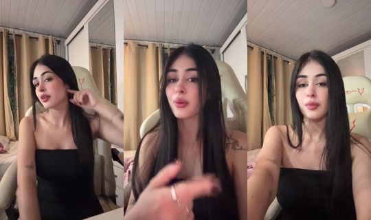 1078578611's Stream - Apr 17, 2026, 1:41 AM