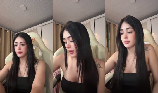 1078578611's Stream - Apr 17, 2026, 3:29 AM