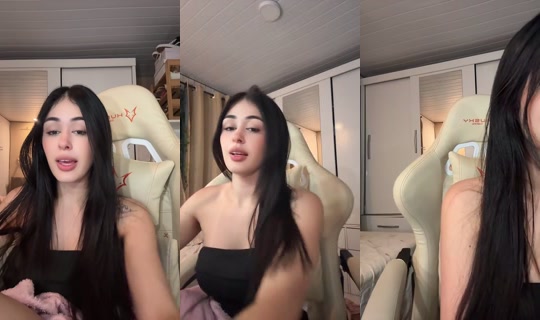 1078578611's Stream - Apr 17, 2026, 4:59 AM