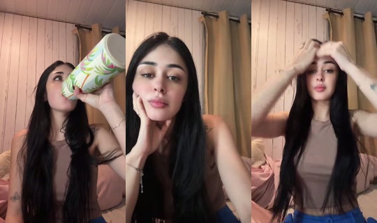 بث 1078578611 - 14 يونيو 2026، 12:40 ص